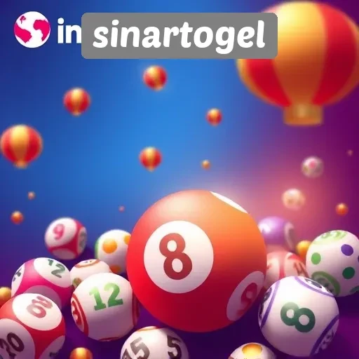 Keunggulan Sinartogel dalam Permainan Togel Online