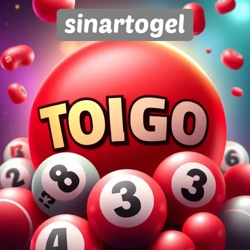 Diverse Pilihan Permainan Togel di Sinartogel