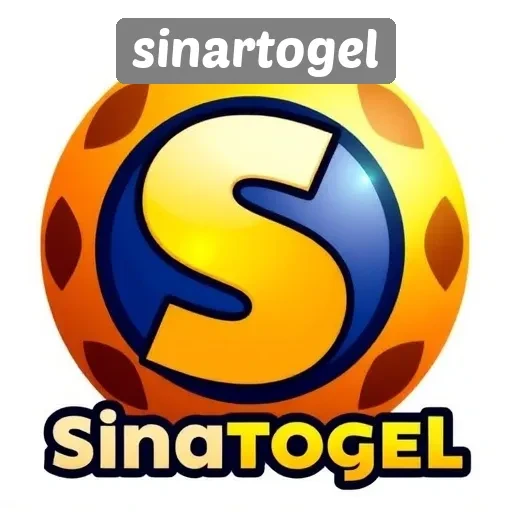 Evolusi Sinartogel dalam Industri Permainan Togel Online