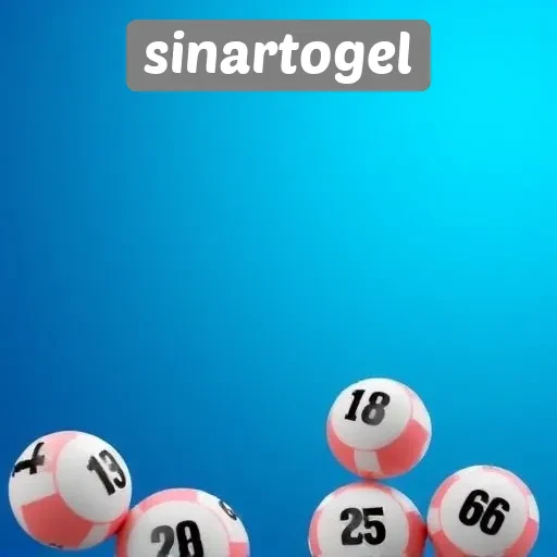 Pengalaman Menarik Bermain Togel di Sinartogel