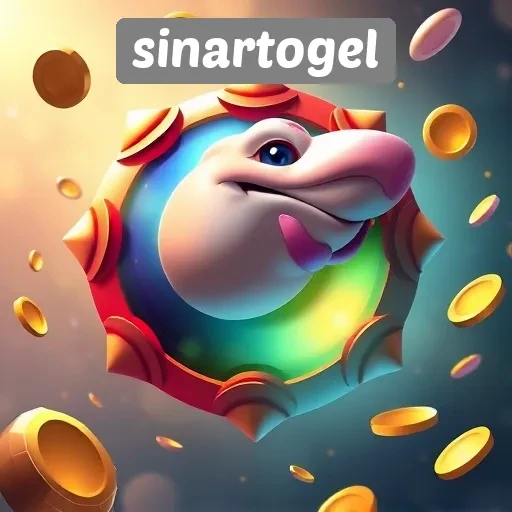 Menjelajahi Fitur Menarik di Sinartogel