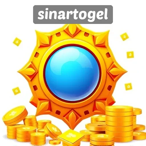 Fitur dan Layanan Pelanggan Sinartogel yang Perlu Diketahui