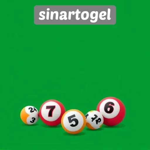 Varian Permainan yang Tersedia di Sinartogel Untuk Penggemar Togel