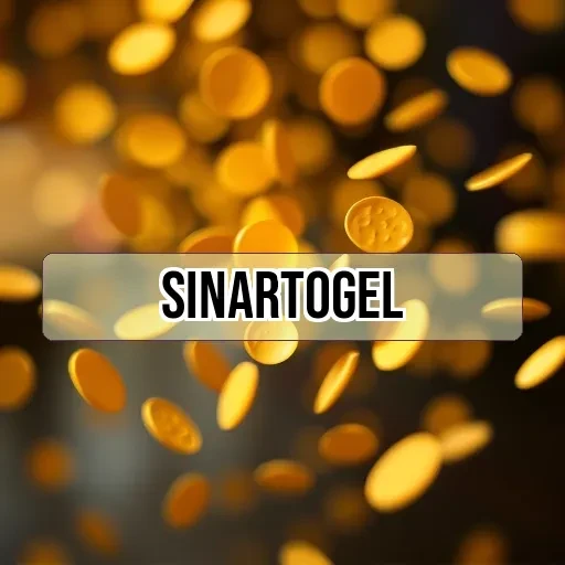 sinartogel Panduan Bermain
