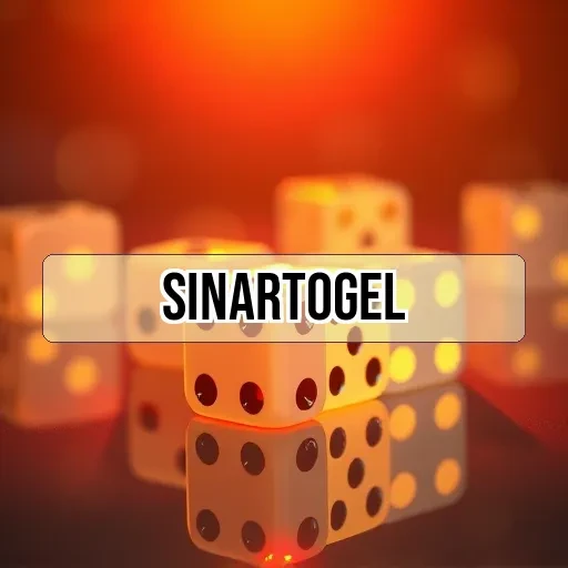 sinartogel Berita Togel