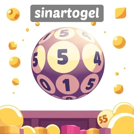 Cara Daftar dan Bermain di Sinartogel Secara Aman