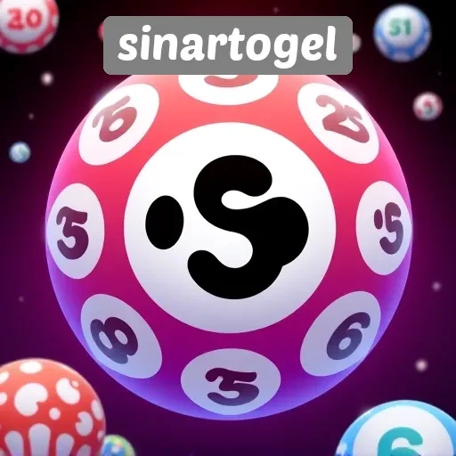 Kehandalan Situs Sinartogel dalam Menyediakan Permainan Togel