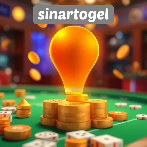Tips Aman Bermain di Situs Sinartogel