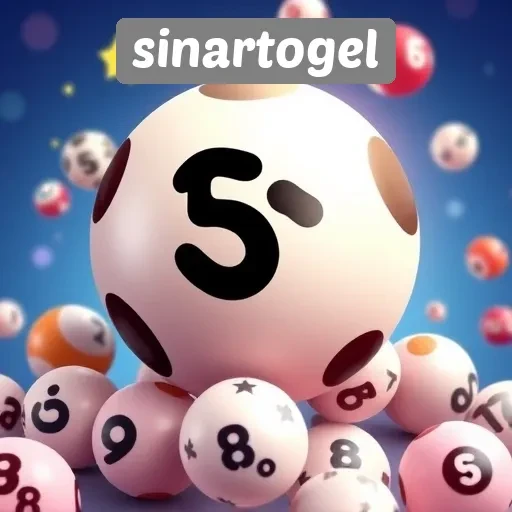 Perbandingan Sinartogel dengan Situs Togel Lain di Indonesia