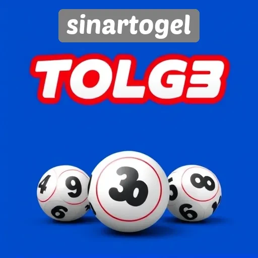 Mengenal Sinartogel Sebagai Pilihan Permainan Togel Online