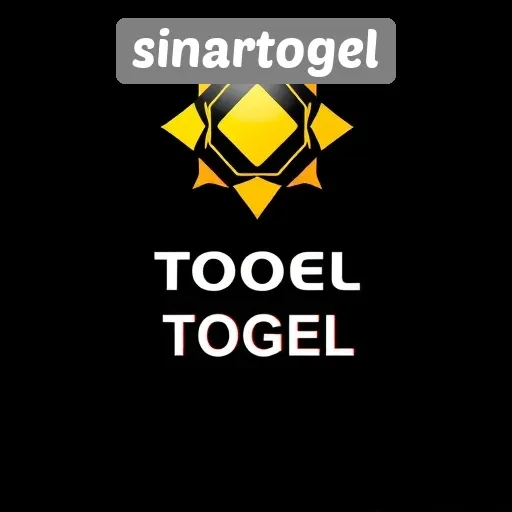 Mengenal Sinartogel sebagai Platform Judi Online di Indonesia
