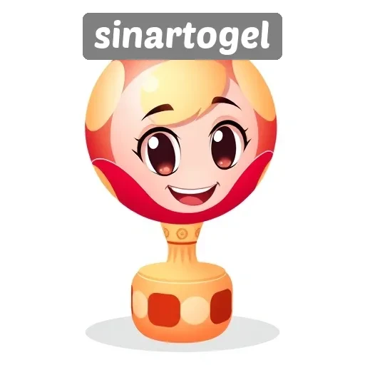 Sinartogel Sebagai Pilihan Utama Permainan Togel Online