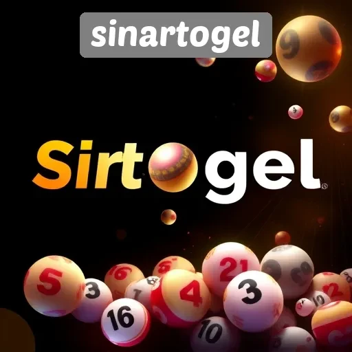 Mengenal Sinartogel Sebagai Platform Permainan Online Terpercaya