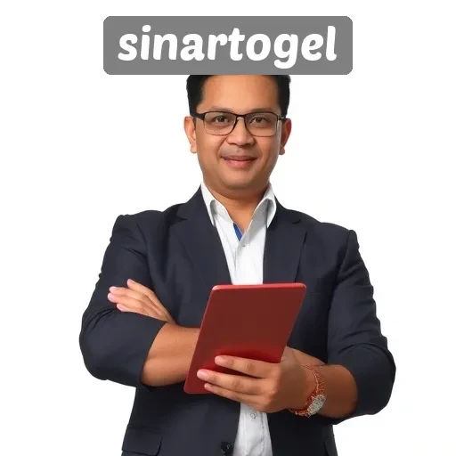 Menelusuri Reputasi Sinartogel di Kalangan Penggemar Togel