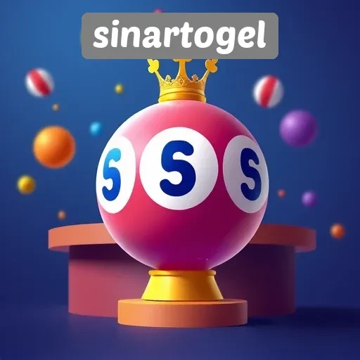 Ulasan Lengkap Tentang Situs Sinartogel untuk Para Penggemar Game