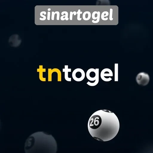 Mengenal Sinartogel sebagai Situs Permainan Togel Terpercaya