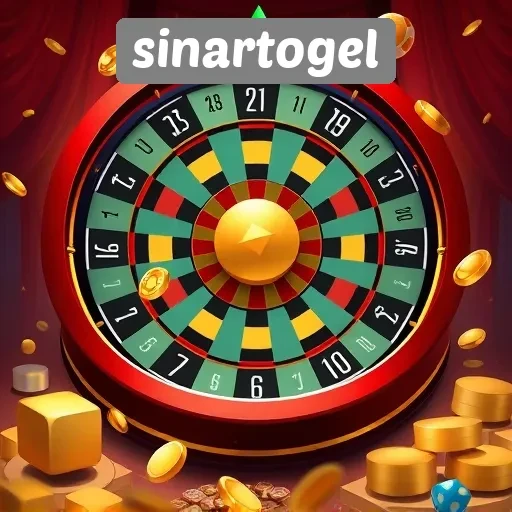Mengungkap Keunggulan Sinartogel dalam Permainan Daring