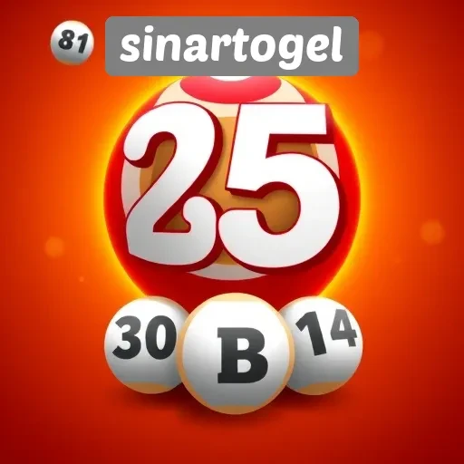 Review Pengalaman Pengguna Sinartogel di Kalangan Pecinta Togel