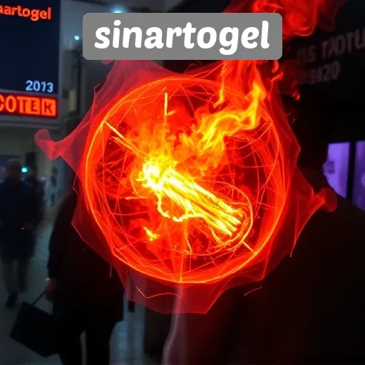 Dampak Sosial dan Ekonomi dari Situs Sinartogel di Indonesia