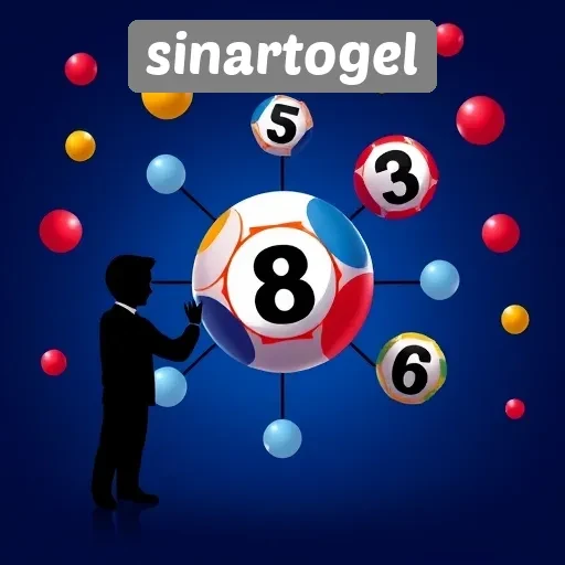 Strategi Sukses Bermain Togel di Sinartogel