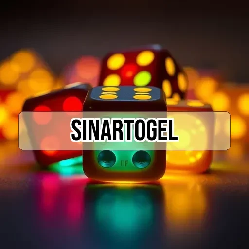 sinartogel dan Dukungan Pelanggan Unggul untuk Pengalaman Bermain Hebat