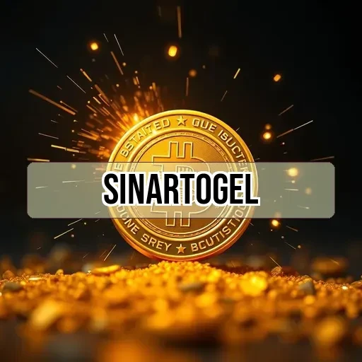sinartogel Teknologi Terbaru
