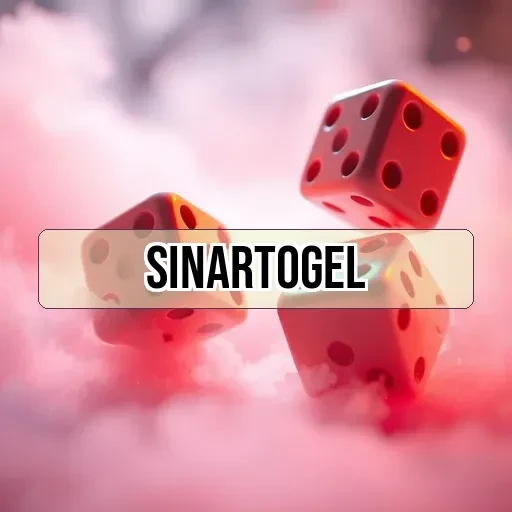 sinartogel Pembaruan Sistem