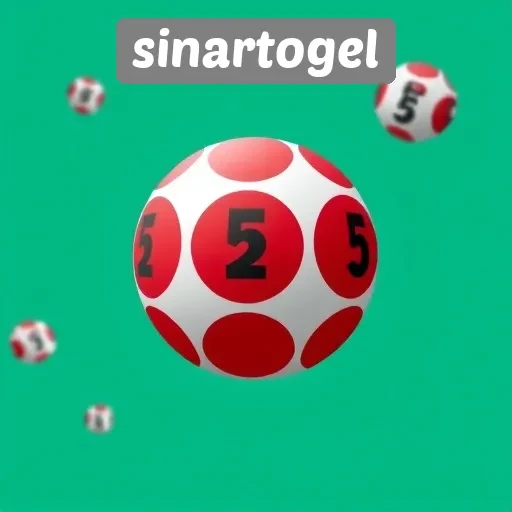 Beragam Pilihan Permainan yang Tersedia di Sinartogel