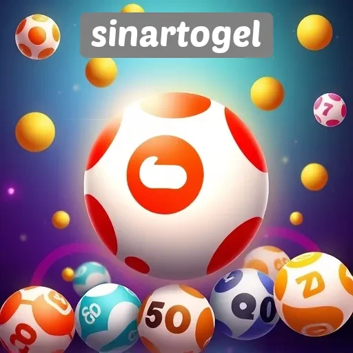 Berbagai Jenis Permainan yang Tersedia di Sinartogel